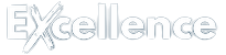 Excellence online Excel tanfolyamok