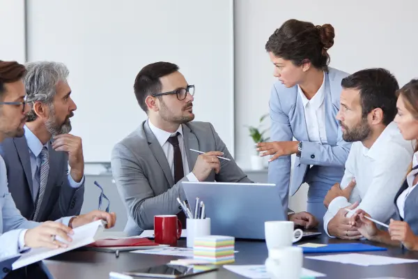 Power BI kivitelezés, Excel kivitelezés, riportok készítése, adatkezelés kialakítása