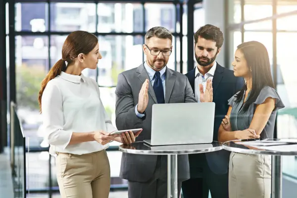 Excel, MS Office, Power BI tanácsadás