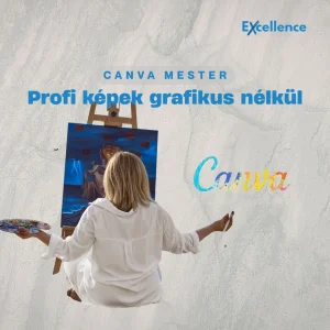 Canva
